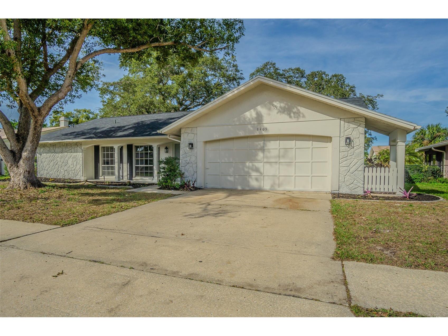 8405 Reynolds Drive Hudson FL 34667 TB8462457 image3