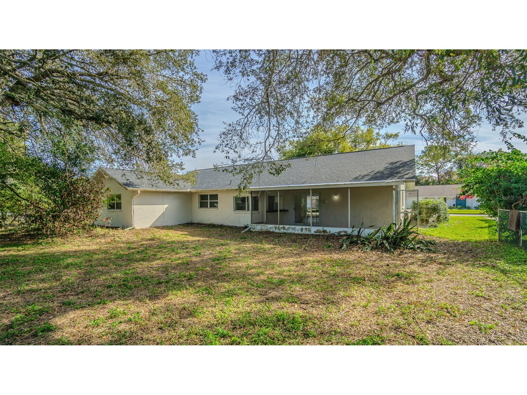 8405 Reynolds Drive Hudson FL 34667 TB8462457 image30