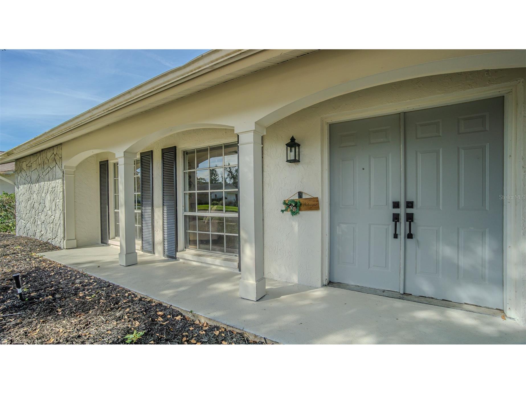 8405 Reynolds Drive Hudson FL 34667 TB8462457 image4