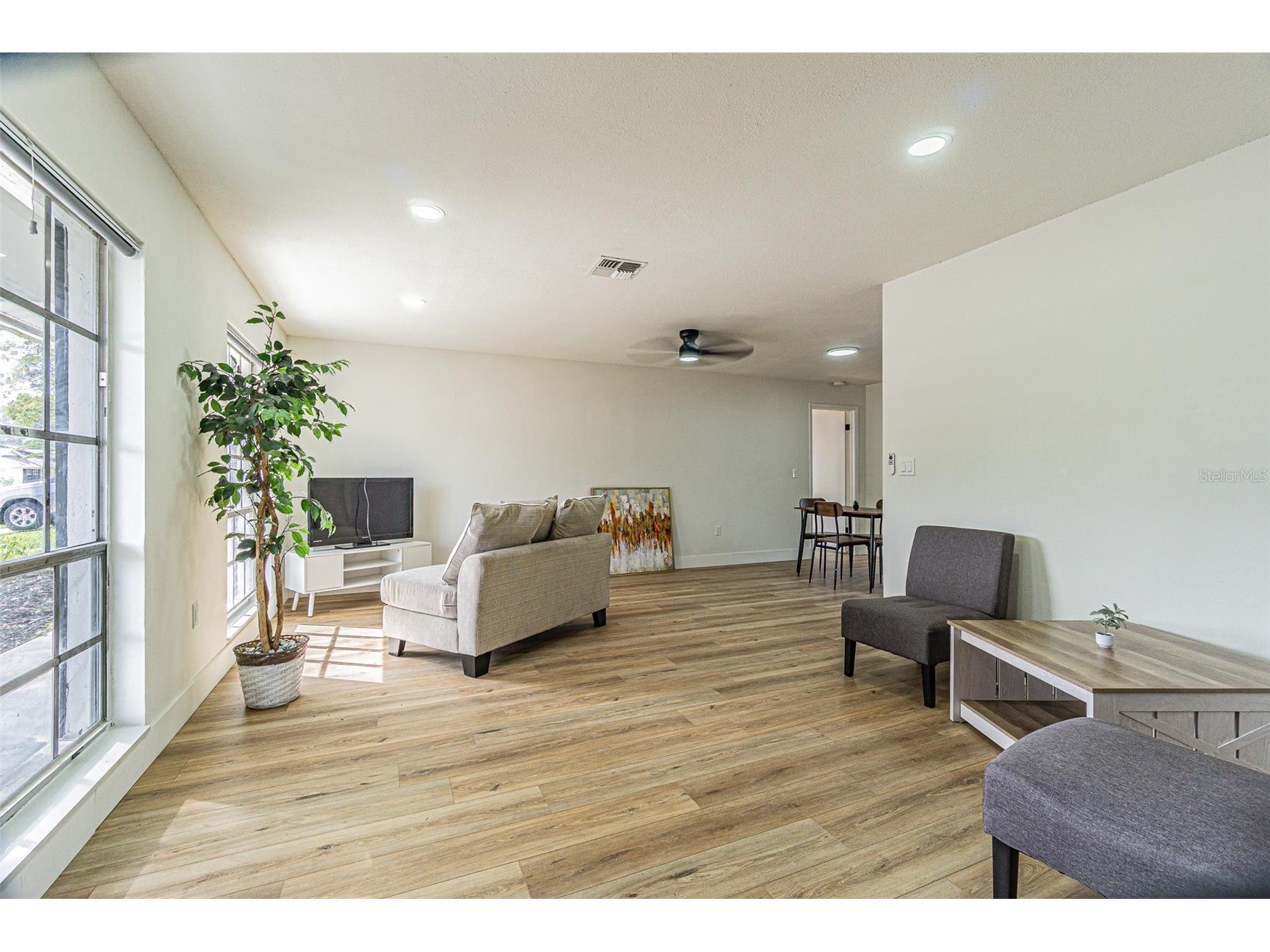 8405 Reynolds Drive Hudson FL 34667 TB8462457 image5