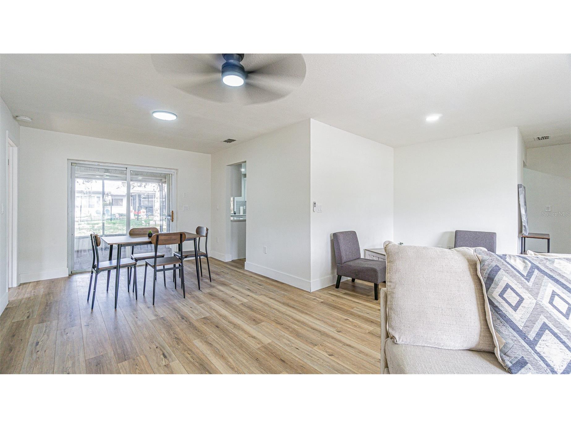 8405 Reynolds Drive Hudson FL 34667 TB8462457 image6