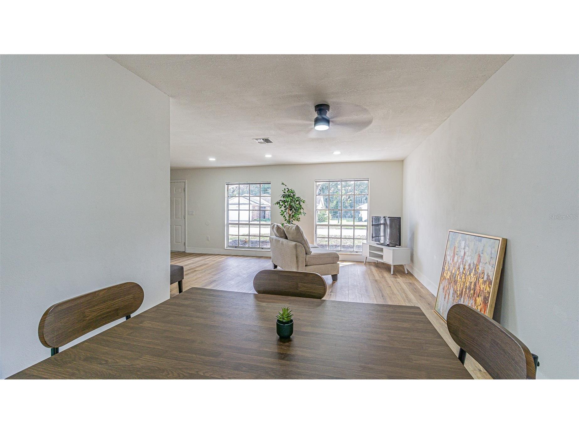 8405 Reynolds Drive Hudson FL 34667 TB8462457 image7