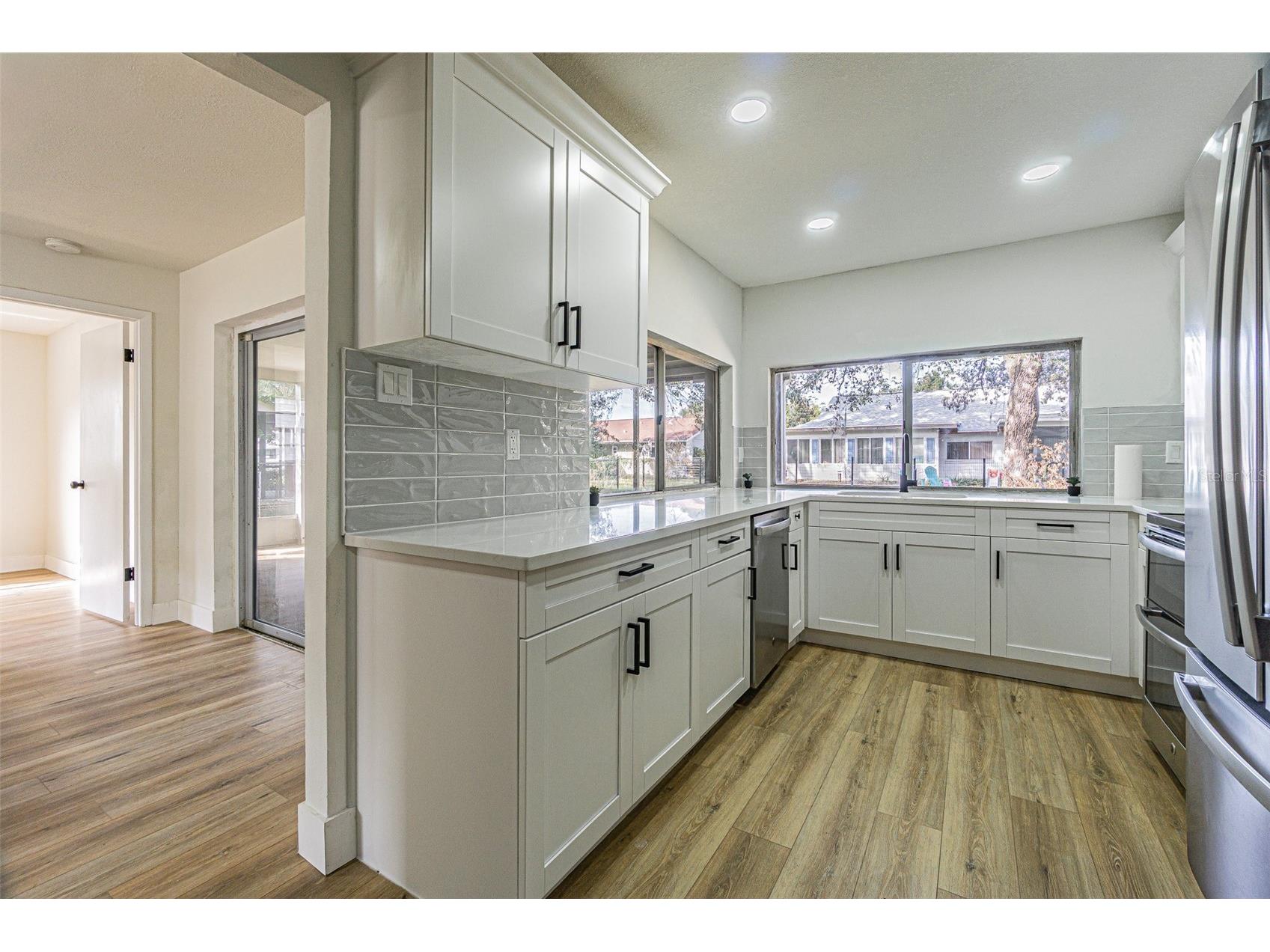 8405 Reynolds Drive Hudson FL 34667 TB8462457 image8