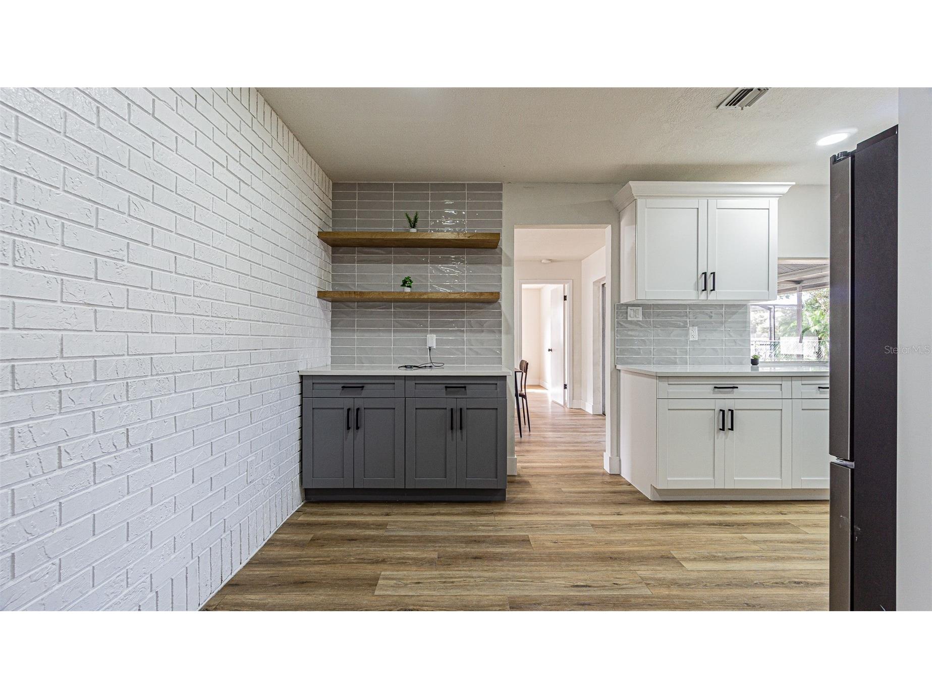 8405 Reynolds Drive Hudson FL 34667 TB8462457 image9