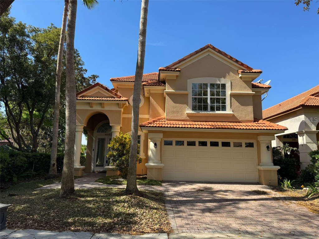 8405 Saint Marino Boulevard Orlando FL 32836 O6217910 image1