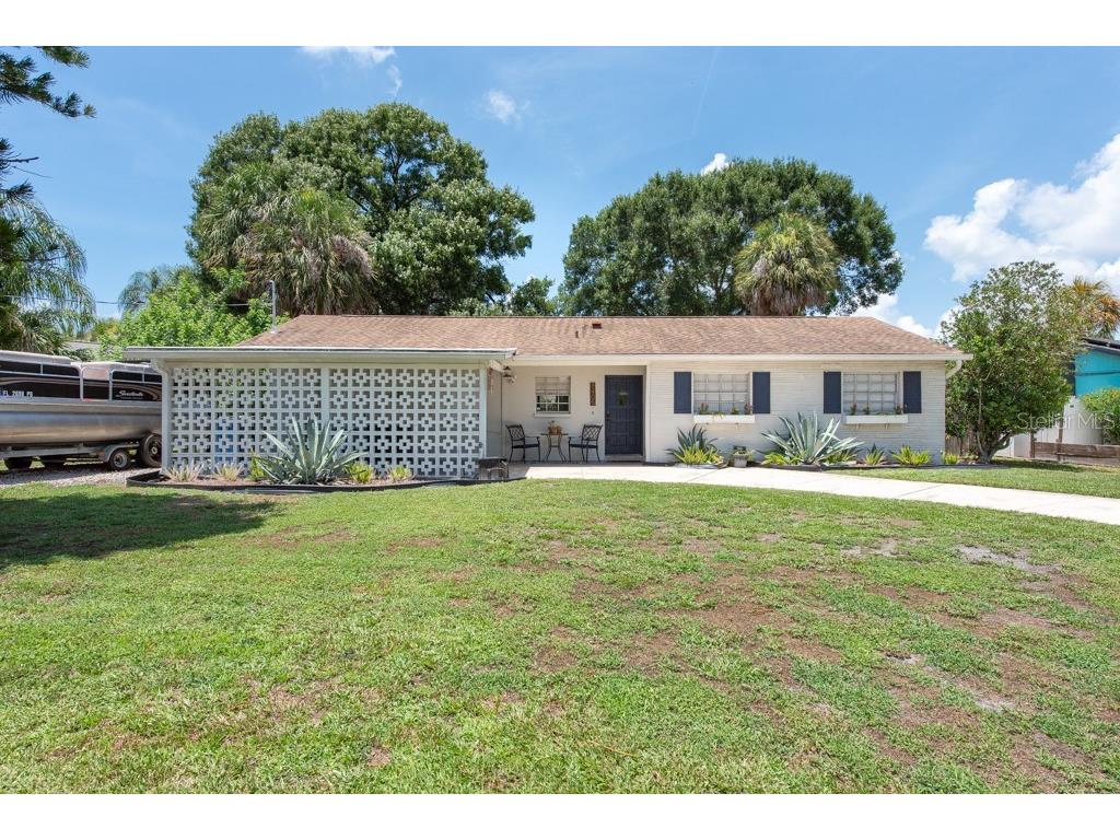 8405 Stillbrook Avenue Tampa FL 33615 T3461757 image1