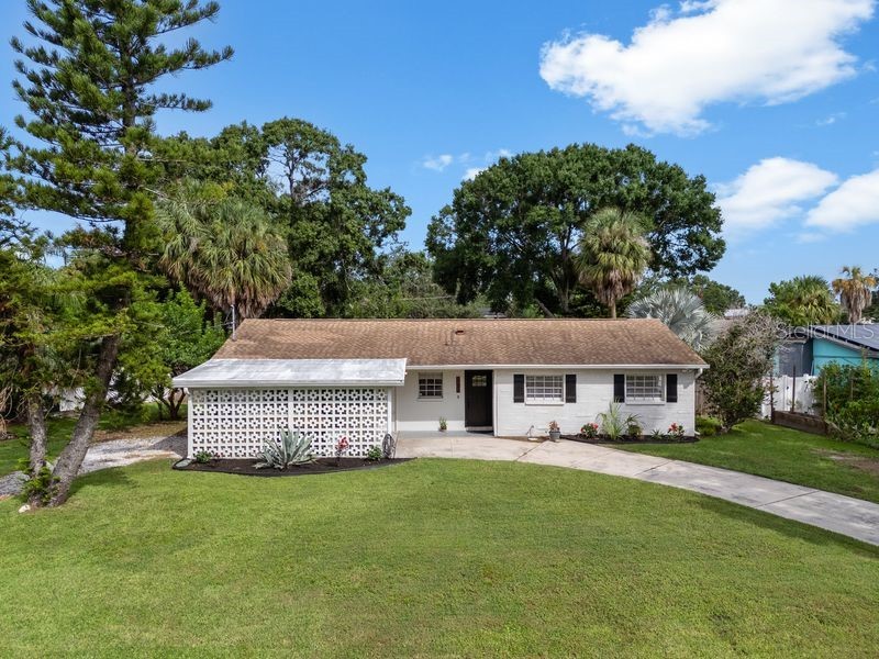 8405 Stillbrook Avenue Tampa FL 33615 TB8425010 image1