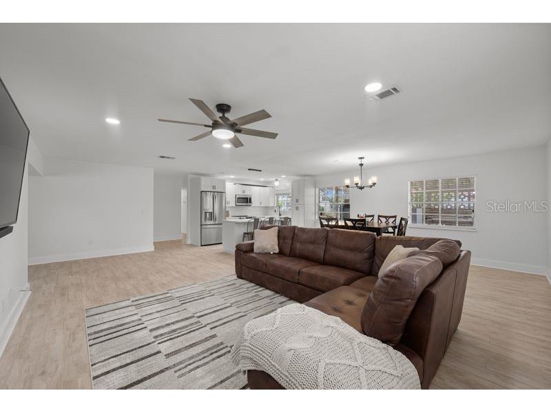 8405 Stillbrook Avenue Tampa FL 33615 TB8425010 image10