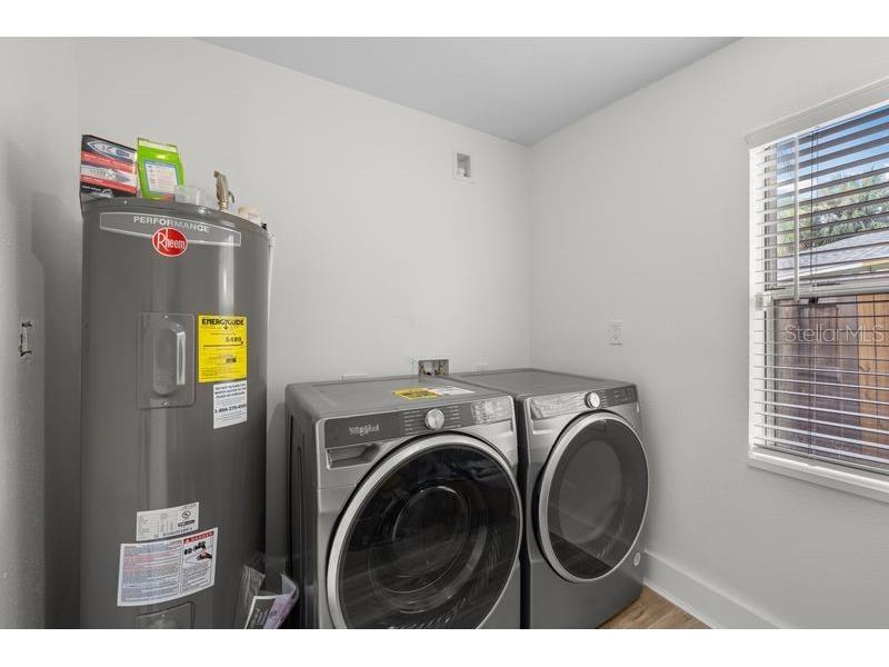 8405 Stillbrook Avenue Tampa FL 33615 TB8425010 image14