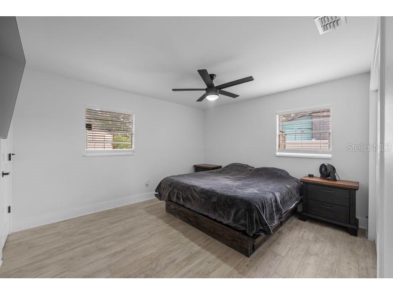 8405 Stillbrook Avenue Tampa FL 33615 TB8425010 image15