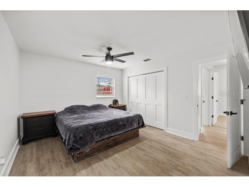 8405 Stillbrook Avenue Tampa FL 33615 TB8425010 image16