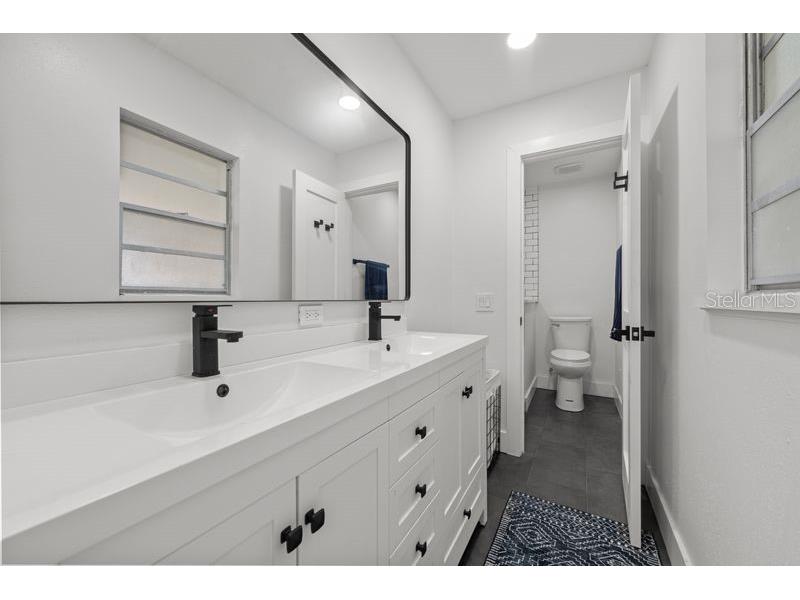 8405 Stillbrook Avenue Tampa FL 33615 TB8425010 image17