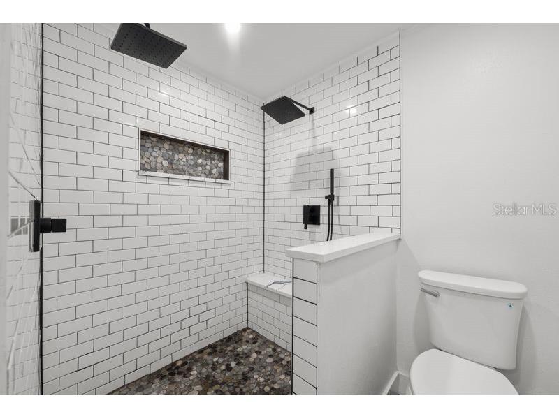 8405 Stillbrook Avenue Tampa FL 33615 TB8425010 image18