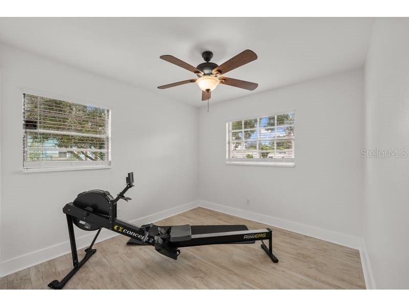 8405 Stillbrook Avenue Tampa FL 33615 TB8425010 image19