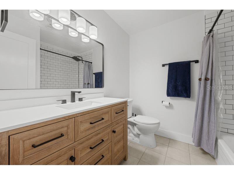 8405 Stillbrook Avenue Tampa FL 33615 TB8425010 image22