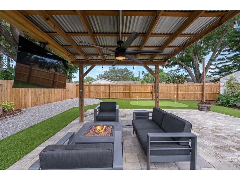 8405 Stillbrook Avenue Tampa FL 33615 TB8425010 image25