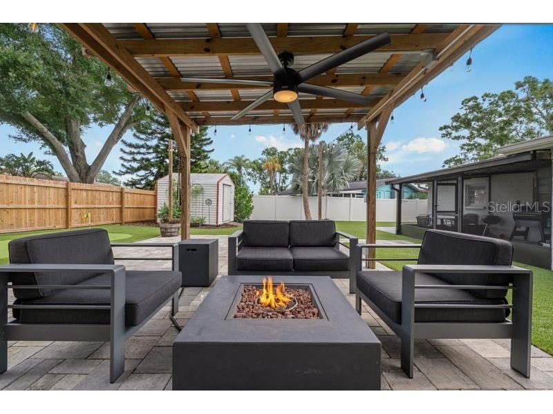 8405 Stillbrook Avenue Tampa FL 33615 TB8425010 image26