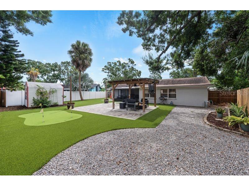 8405 Stillbrook Avenue Tampa FL 33615 TB8425010 image27