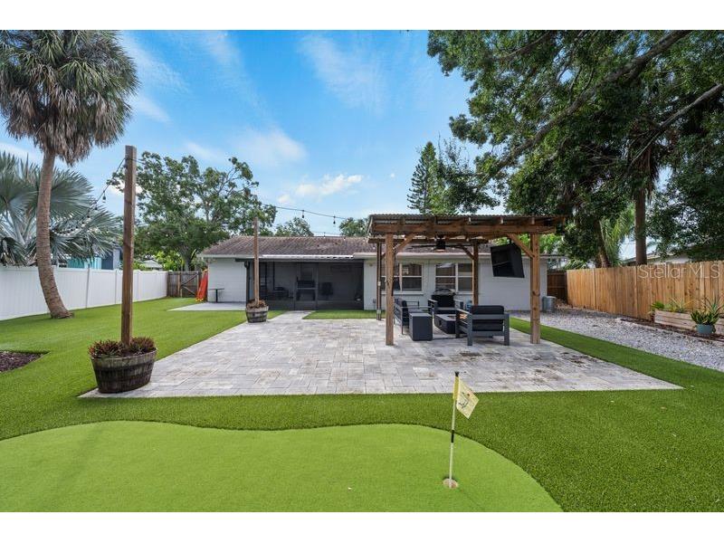 8405 Stillbrook Avenue Tampa FL 33615 TB8425010 image28