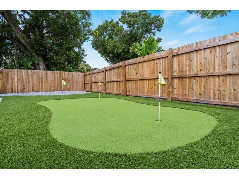 8405 Stillbrook Avenue Tampa FL 33615 TB8425010 image29