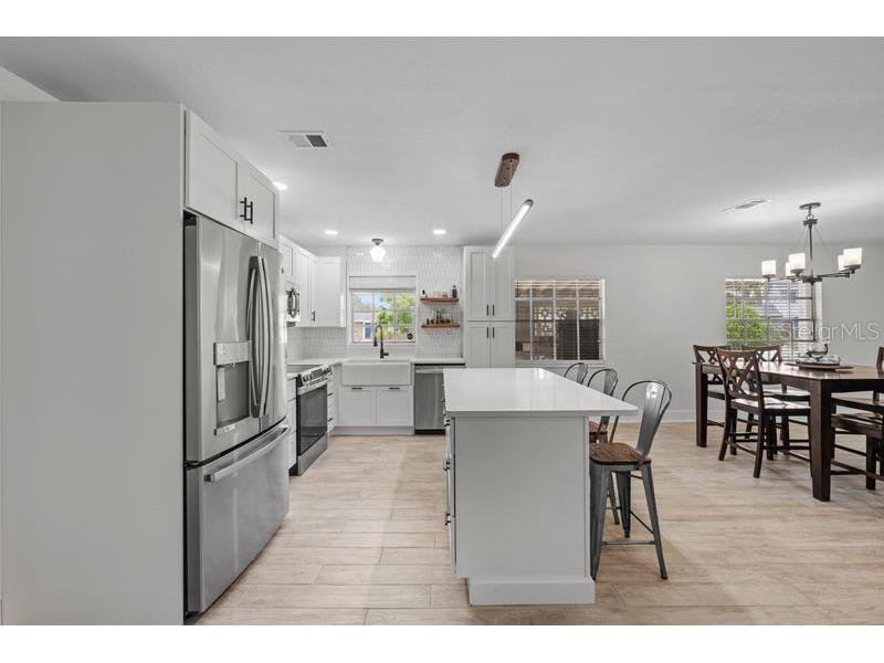 8405 Stillbrook Avenue Tampa FL 33615 TB8425010 image3