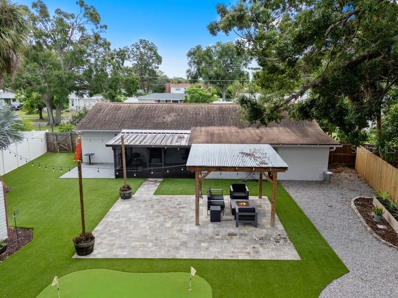 8405 Stillbrook Avenue Tampa FL 33615 TB8425010 image31