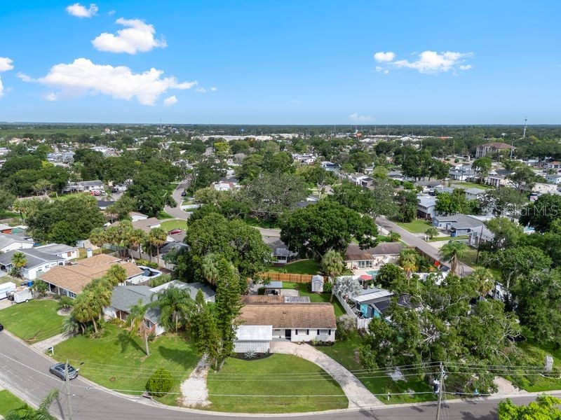 8405 Stillbrook Avenue Tampa FL 33615 TB8425010 image32