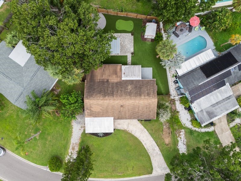 8405 Stillbrook Avenue Tampa FL 33615 TB8425010 image33