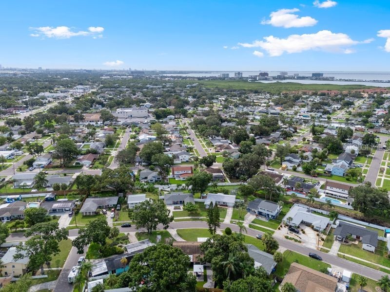 8405 Stillbrook Avenue Tampa FL 33615 TB8425010 image34