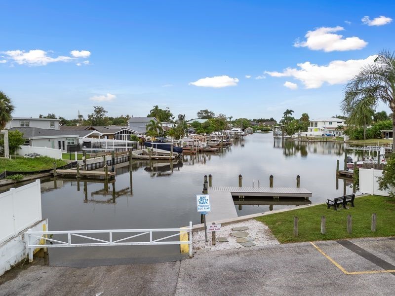 8405 Stillbrook Avenue Tampa FL 33615 TB8425010 image35