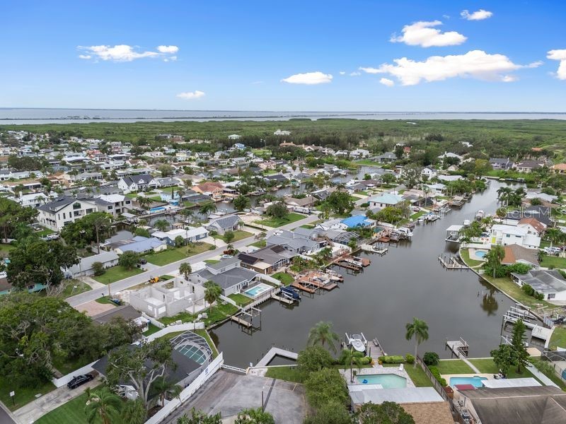 8405 Stillbrook Avenue Tampa FL 33615 TB8425010 image37