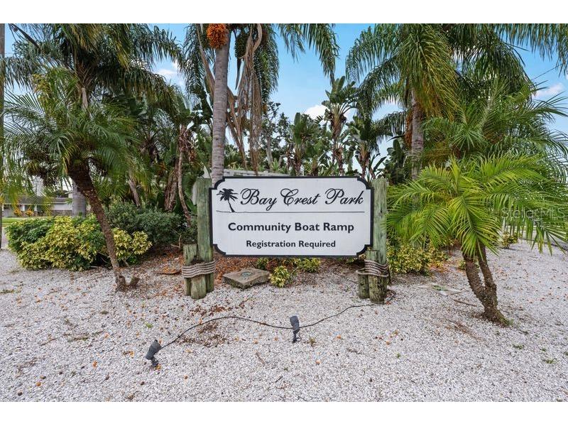 8405 Stillbrook Avenue Tampa FL 33615 TB8425010 image38