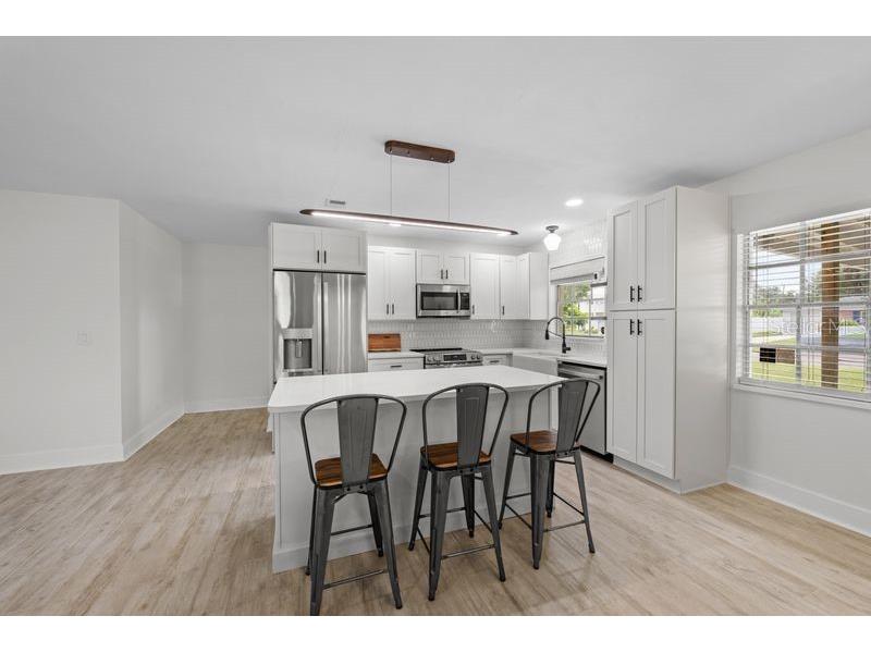 8405 Stillbrook Avenue Tampa FL 33615 TB8425010 image4