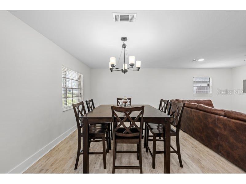 8405 Stillbrook Avenue Tampa FL 33615 TB8425010 image6