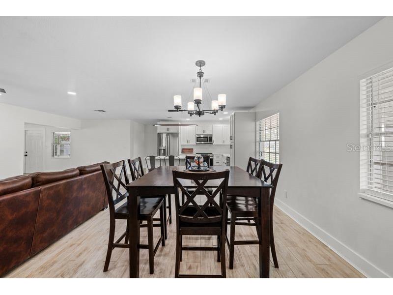 8405 Stillbrook Avenue Tampa FL 33615 TB8425010 image7