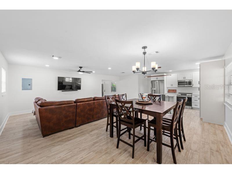 8405 Stillbrook Avenue Tampa FL 33615 TB8425010 image8