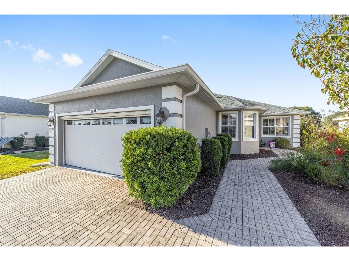8405 SW 82nd Loop Ocala FL 34481 OM692692 image1