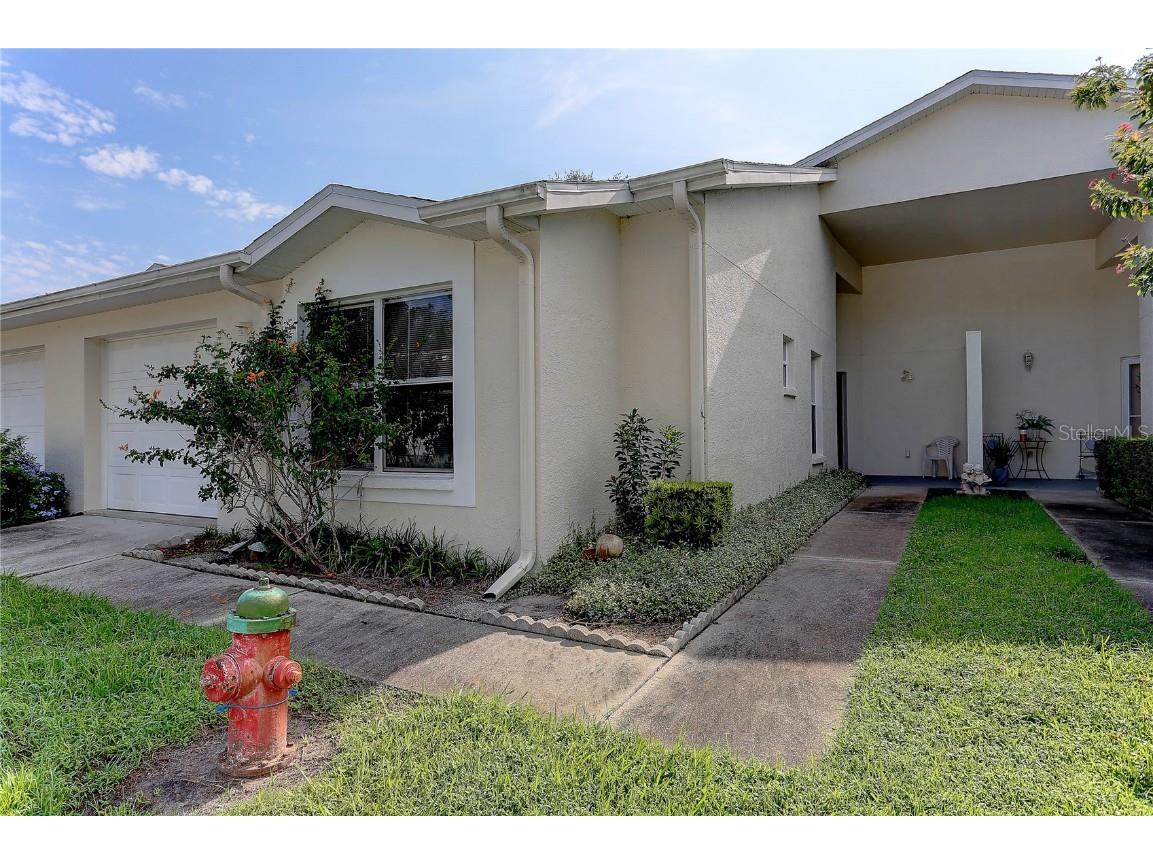 8405 Terrace Meadows Court #8405 Temple Terrace FL 33637 TB8421835 image1