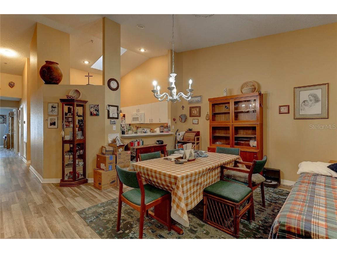 8405 Terrace Meadows Court #8405 Temple Terrace FL 33637 TB8421835 image10