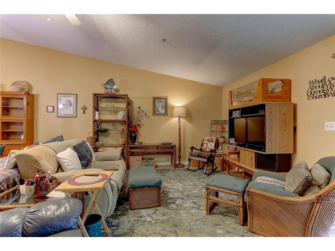 8405 Terrace Meadows Court #8405 Temple Terrace FL 33637 TB8421835 image11