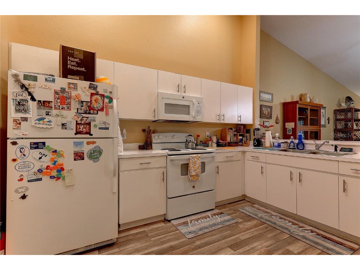 8405 Terrace Meadows Court #8405 Temple Terrace FL 33637 TB8421835 image12