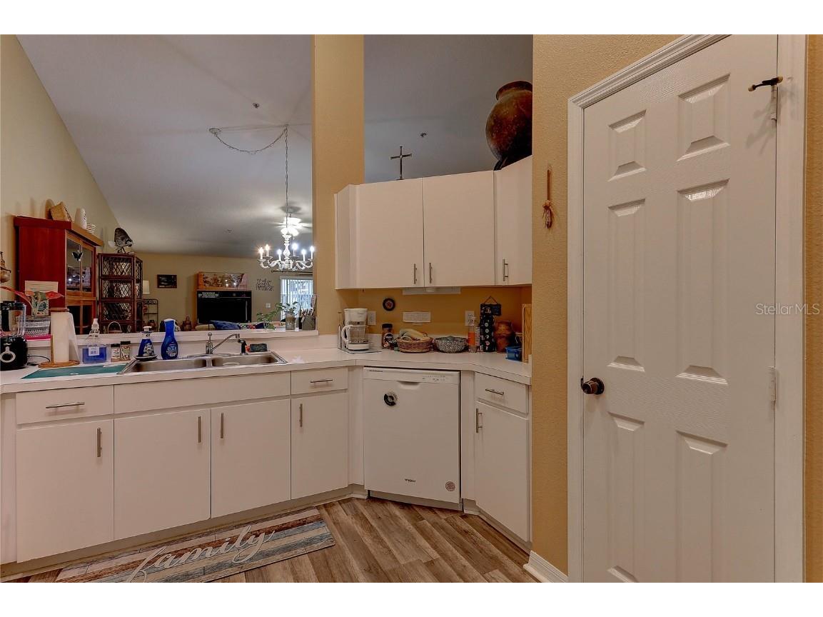 8405 Terrace Meadows Court #8405 Temple Terrace FL 33637 TB8421835 image13