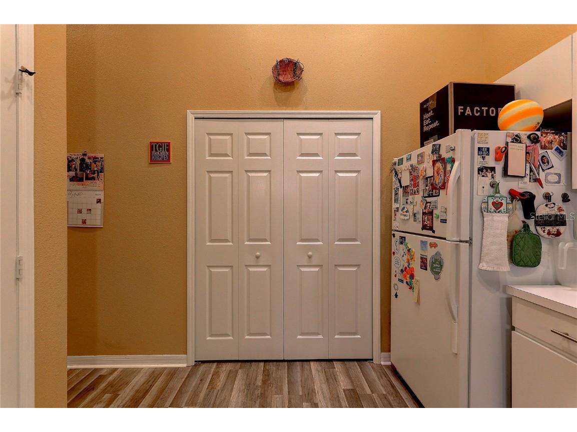 8405 Terrace Meadows Court #8405 Temple Terrace FL 33637 TB8421835 image14