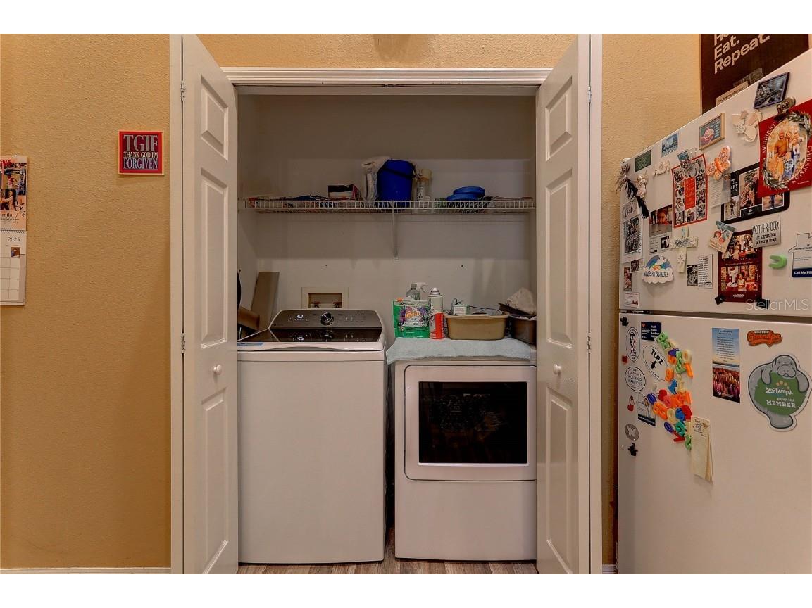 8405 Terrace Meadows Court #8405 Temple Terrace FL 33637 TB8421835 image15