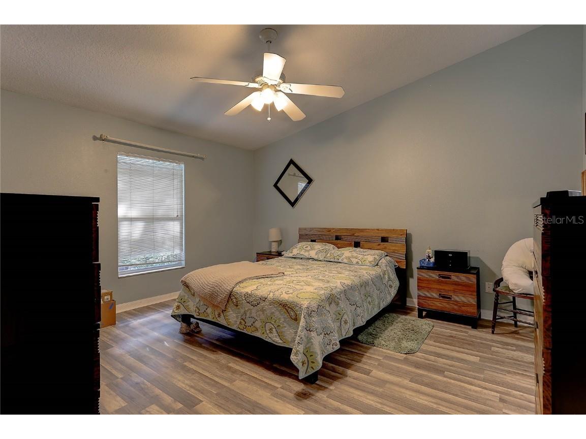 8405 Terrace Meadows Court #8405 Temple Terrace FL 33637 TB8421835 image16