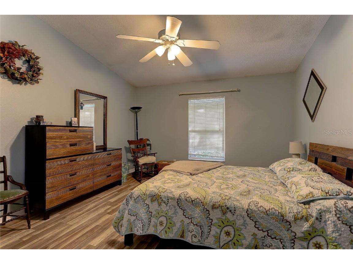 8405 Terrace Meadows Court #8405 Temple Terrace FL 33637 TB8421835 image17