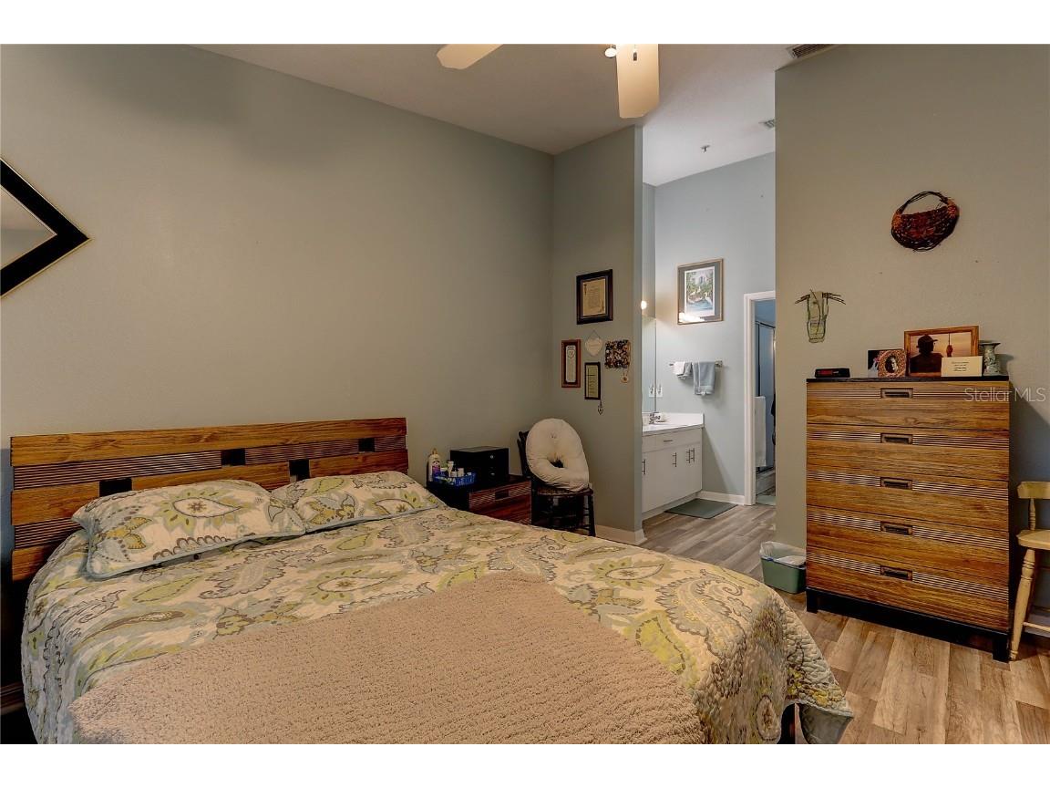 8405 Terrace Meadows Court #8405 Temple Terrace FL 33637 TB8421835 image18