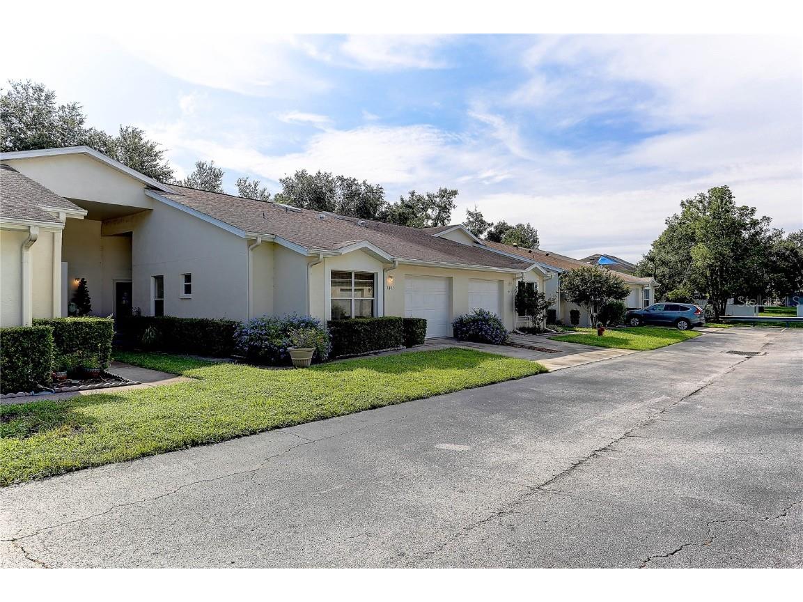 8405 Terrace Meadows Court #8405 Temple Terrace FL 33637 TB8421835 image2