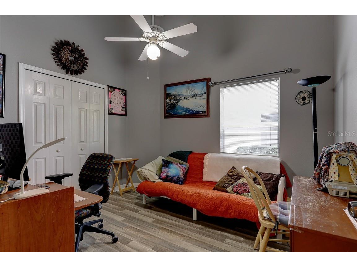 8405 Terrace Meadows Court #8405 Temple Terrace FL 33637 TB8421835 image20