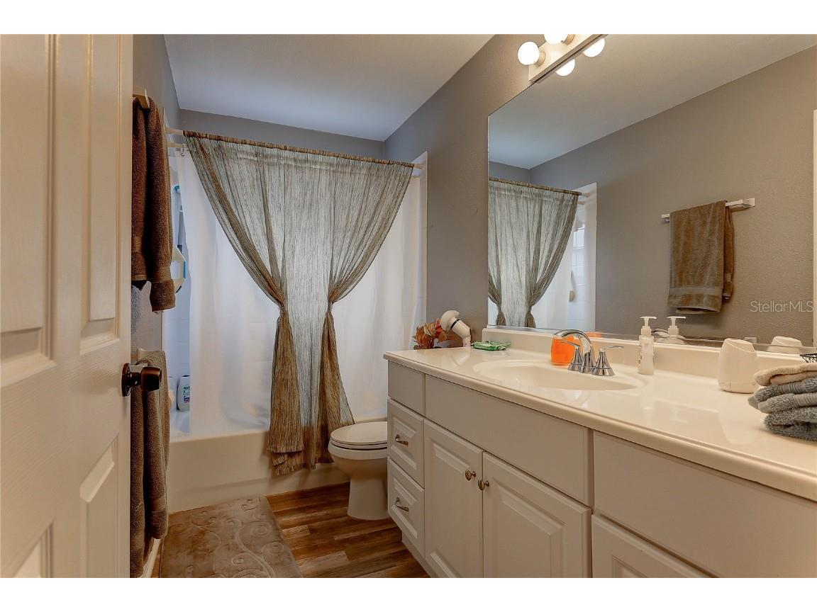 8405 Terrace Meadows Court #8405 Temple Terrace FL 33637 TB8421835 image21